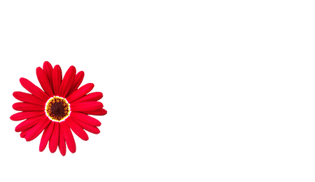 Inspiración Curaçao